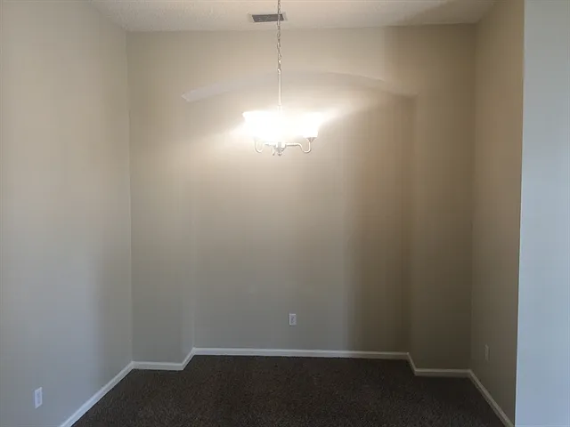 4406 Hanging Moss Dr — Photo 3