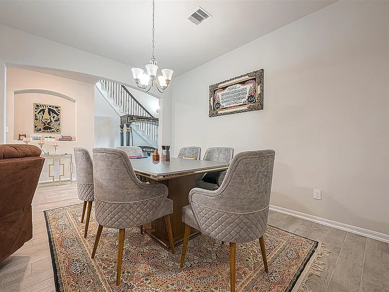 20607 Enrique Dr — Photo 9
