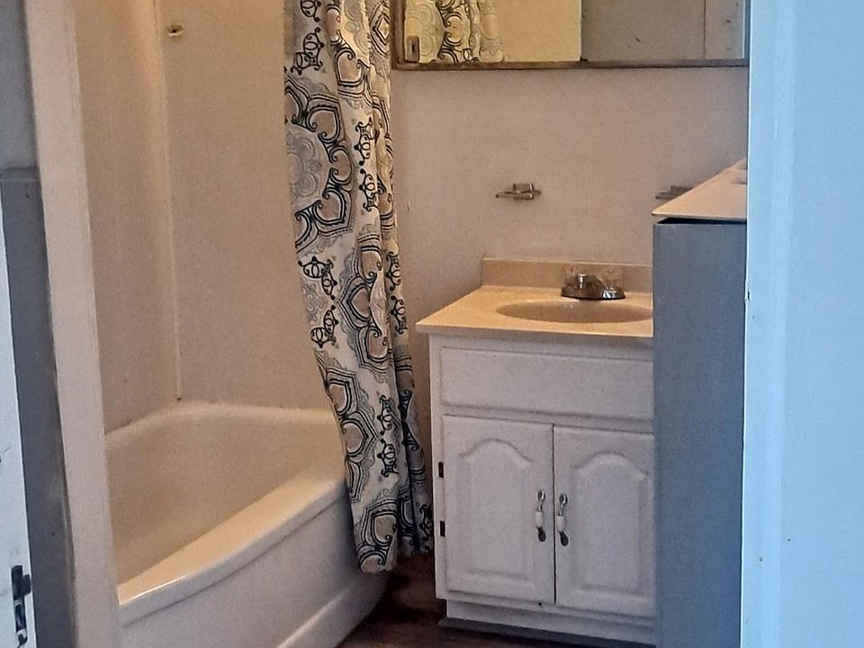 5108 Formans Chapel Rd, Mayslick, KY 41055 Zillow