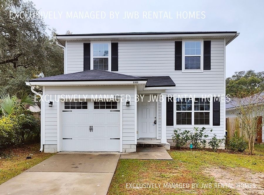 1st image of 8800 Cocoa Ave