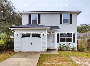 8800 Cocoa Ave, Jacksonville, FL 32211
