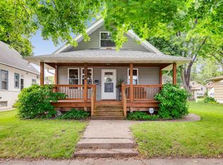 244 10th Ave S, South Saint Paul, MN 55075