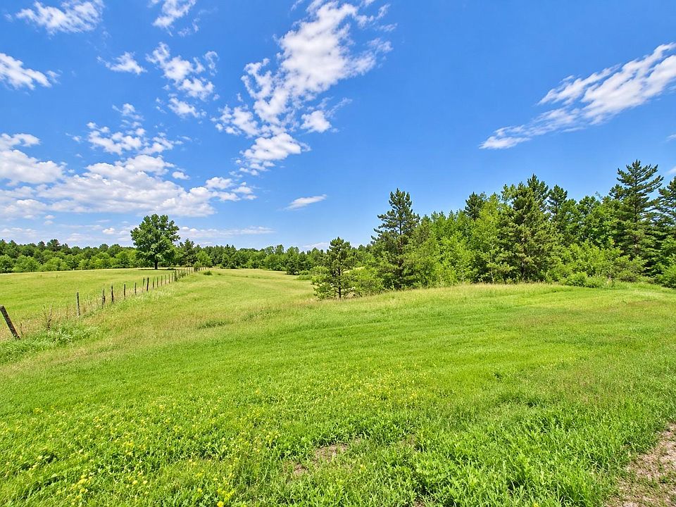 1st image of LOT B County Line Rd #134