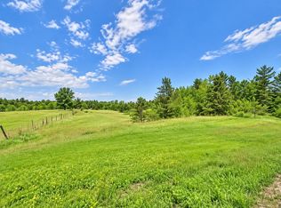 LOT B County Line Rd #134, Pine River, MN 56474