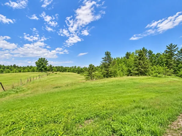 LOT B County Line Rd #134, Pine River, MN 56474