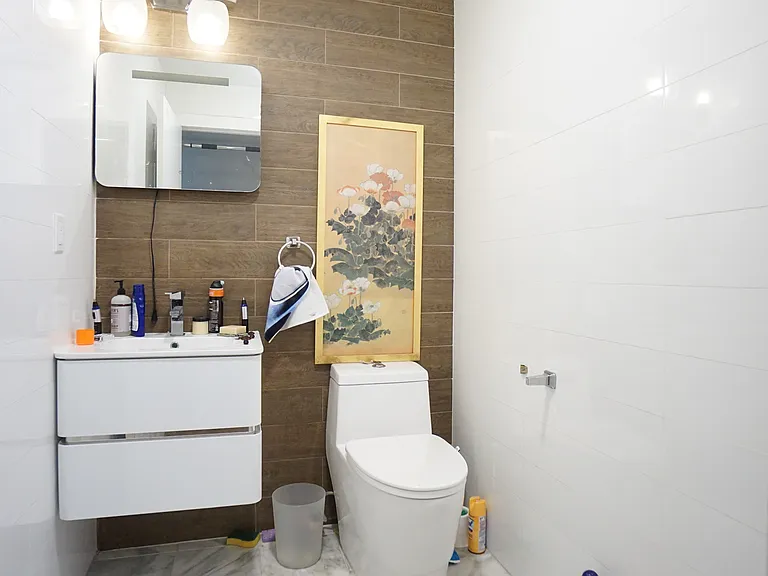 149 Clarkson Ave #1R — Photo 14