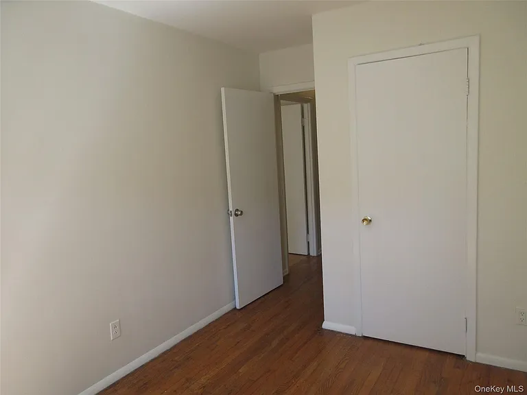 108 Coolidge St — Photo 16