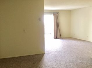 510 N Jackson St APT 208, Glendale, CA 91206