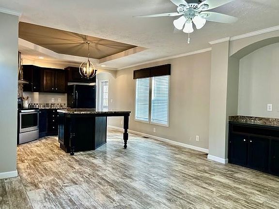 4th image of 6359 Bells Ferry Rd Lot 9