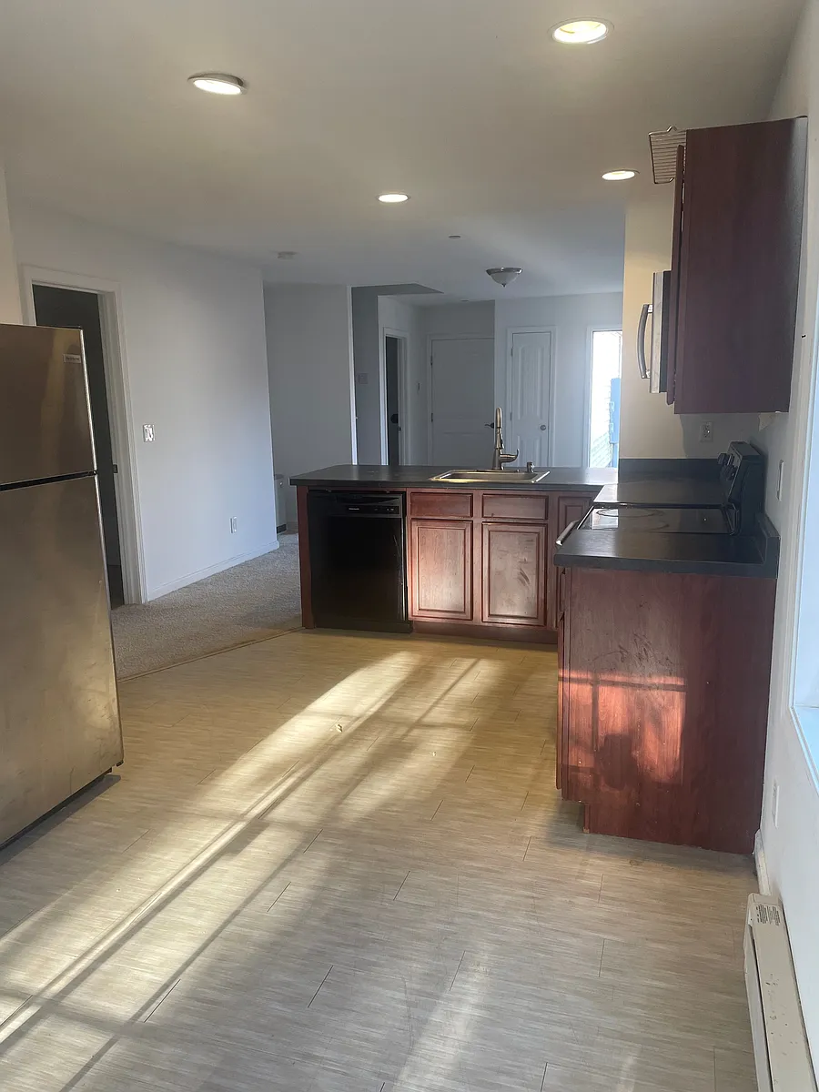 Building Photo - 48 Trinity Cir #A