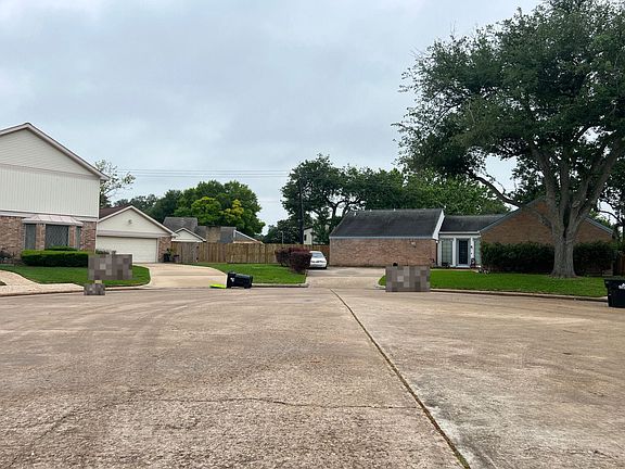 5th image of 3610 Elms Ct