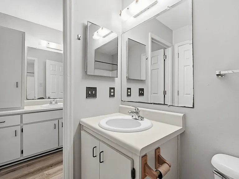 1330 Miracle Strip Pkwy SE #208 — Photo 30