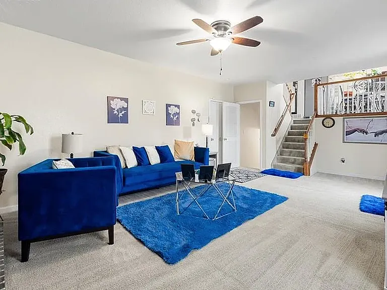 7126 Oxmoor Ln — Photo 9