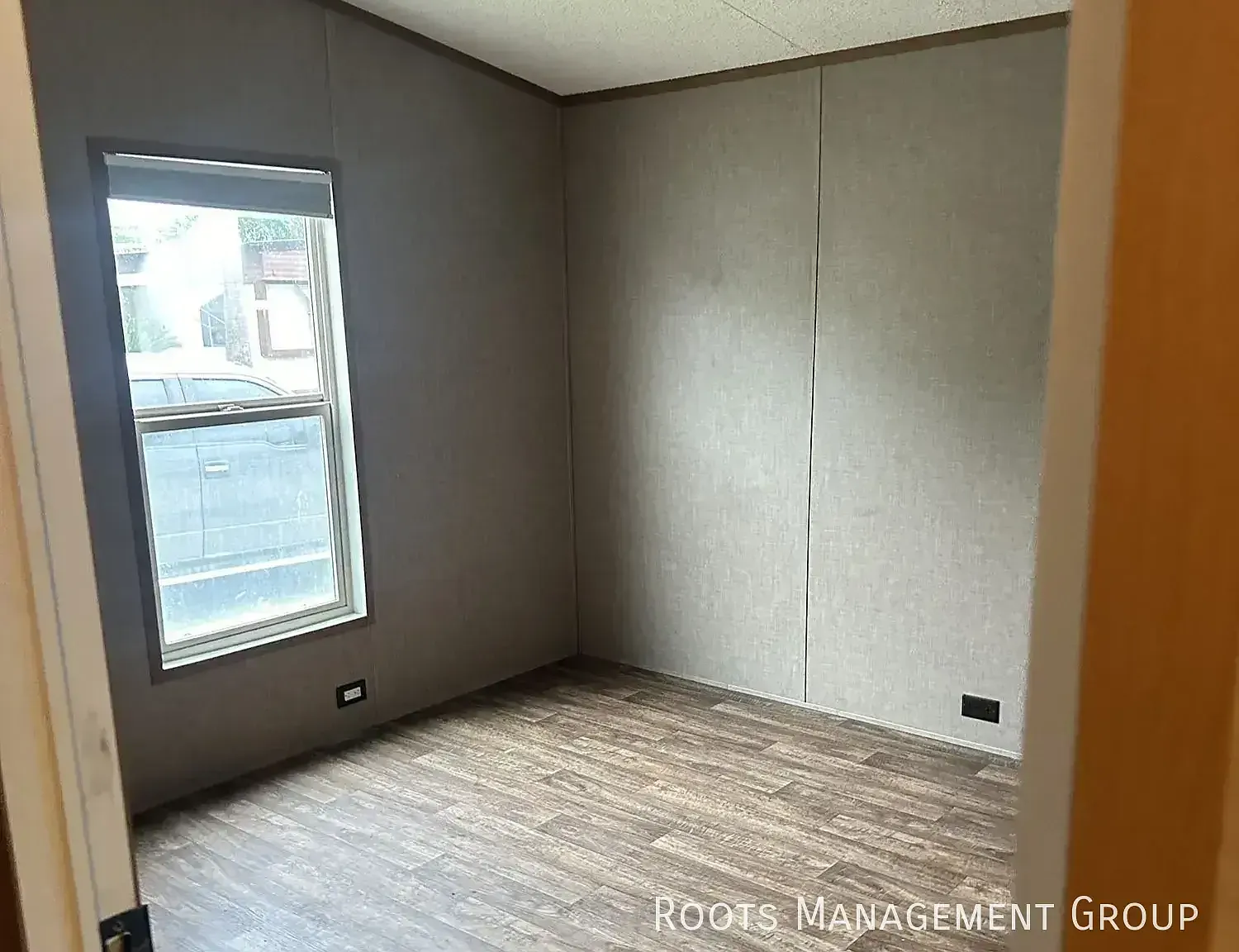3 Bed 2 Bath Home Available for Lease at Shady Acres MH & RV Resort - Apply Now! — Photo 4