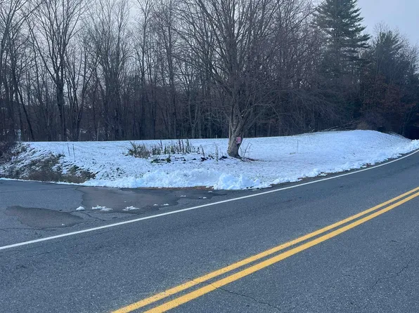 1171 Murphy Road, Hartford, VT 05059