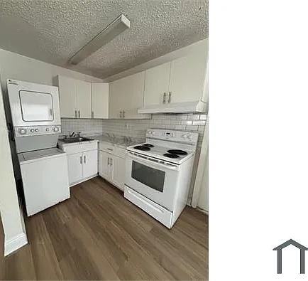 2632-2638 NW 18th Terrace Oakland Park #33311 — Photo 4