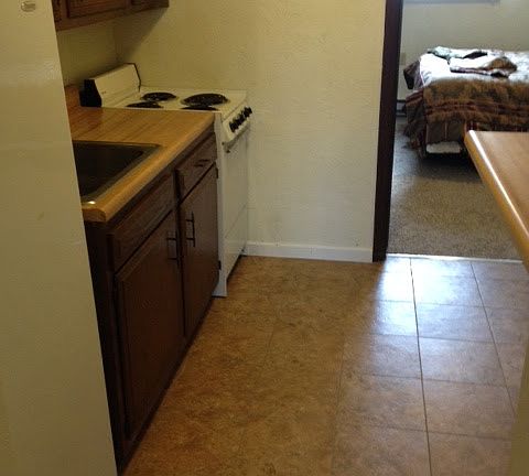 2nd image of 83 Sammy Angott Way APT 5