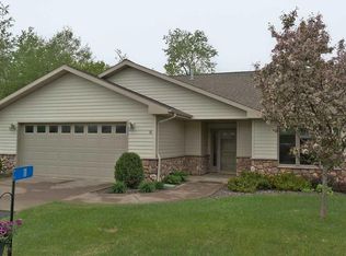 11 Amber Ln, Esko, MN 55733