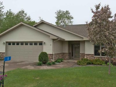 11 Amber Ln, Esko, MN, 55733