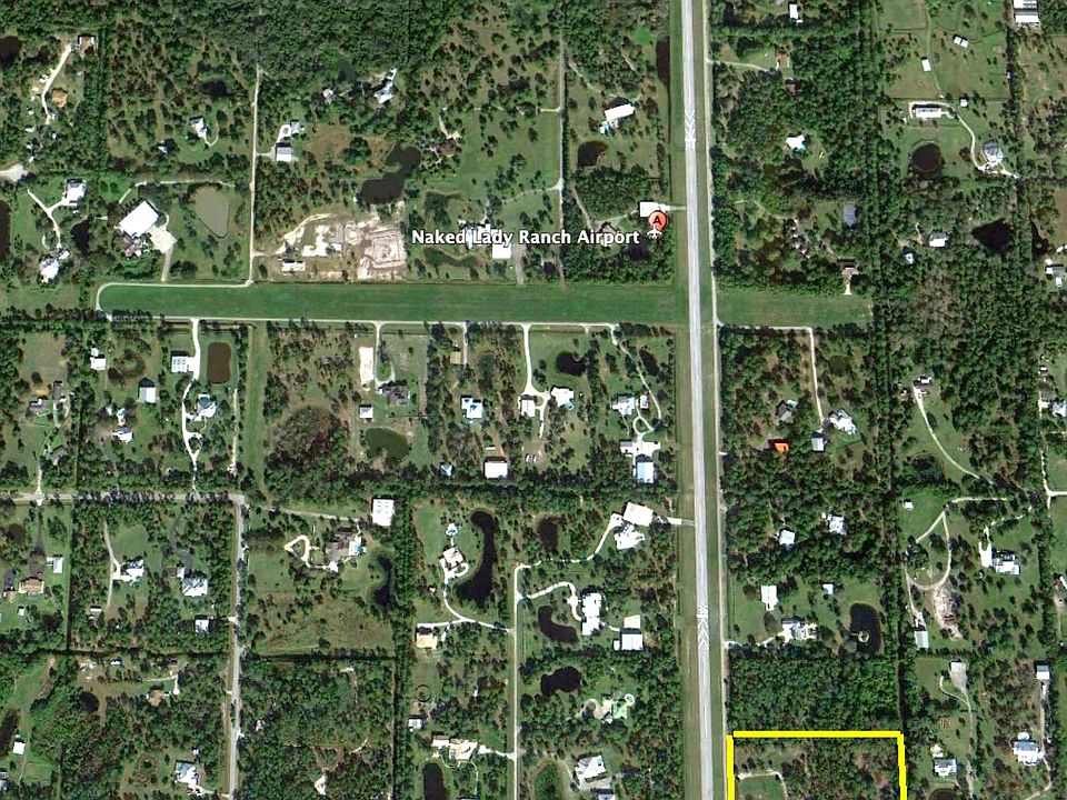 2nd image of 0 SW 61st Drive
