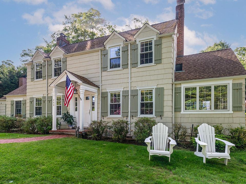246 Park Ave, Manhasset, NY 11030 Zillow