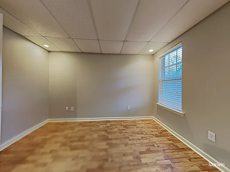 289 Waterford Cove Trl — Photo 25