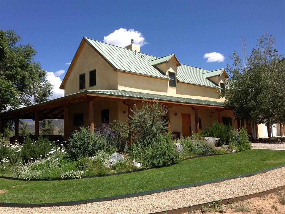 1st image of 391 Taos Mountain Ln