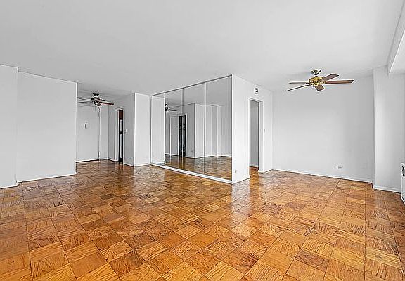 3rd image of 392 Central Park W APT 14S