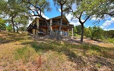 3rd image of 17407 E Darleen Dr