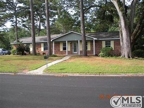 1st image of 1505 Willow Wick Dr