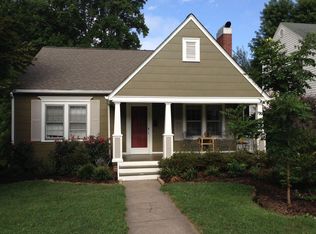 1004 Knollwood St, Winston Salem, NC 27103