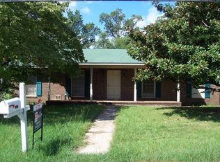 2807 21st Ave, Phenix City, AL 36867