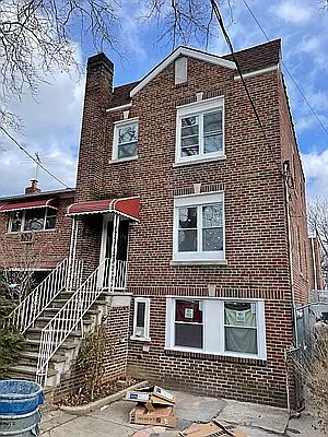 1st image of 3924 Duryea Ave #Tom