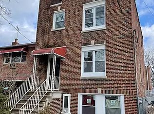 3924 Duryea Ave #TOM, Bronx, NY 10466