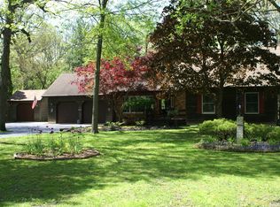 21 Foxhurst Ln, Newark, IL 60541