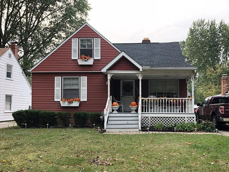 1st image of 6948 Greenleaf Ave