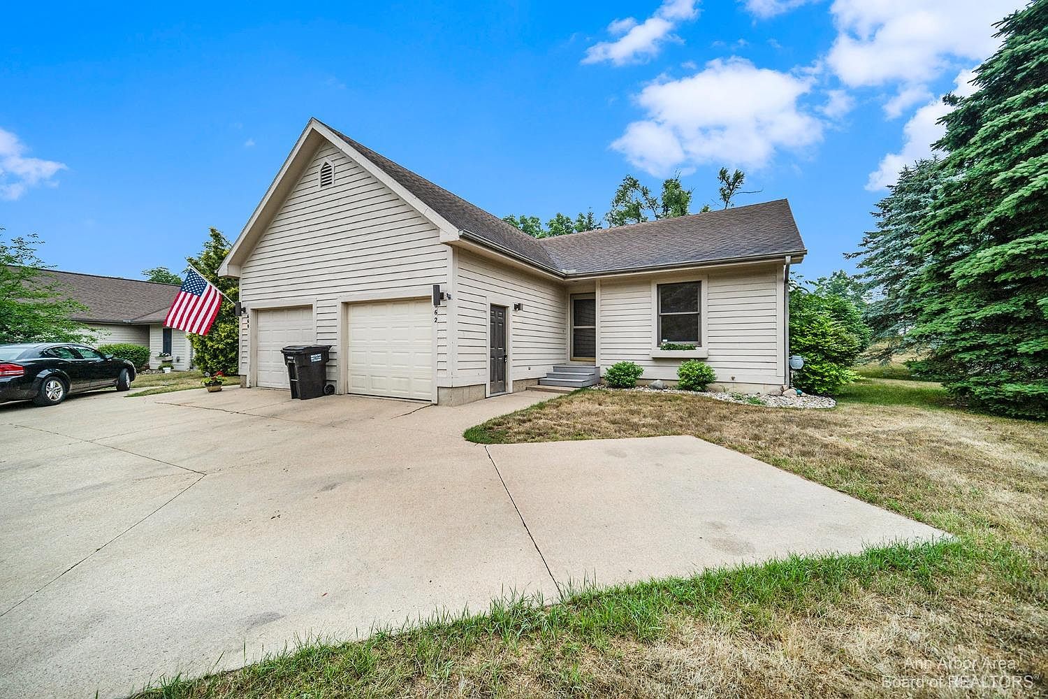 662 South St 5, Grass Lake, MI 49240 Zillow