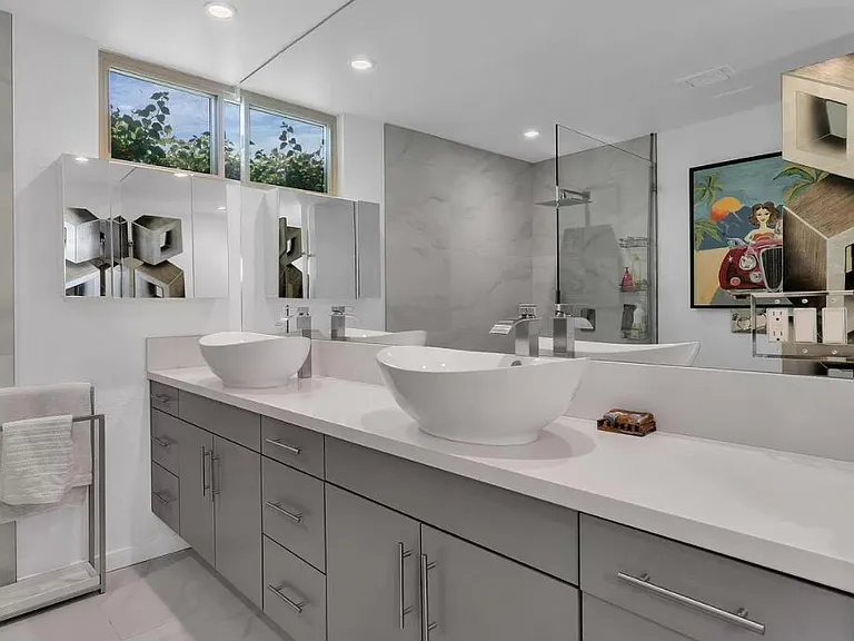 34840 Mission Hills Dr — Photo 8