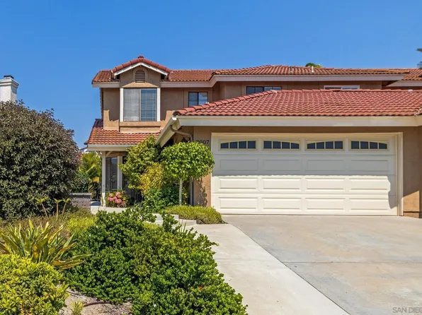 3007 Glenbrook St, Carlsbad, CA 92010