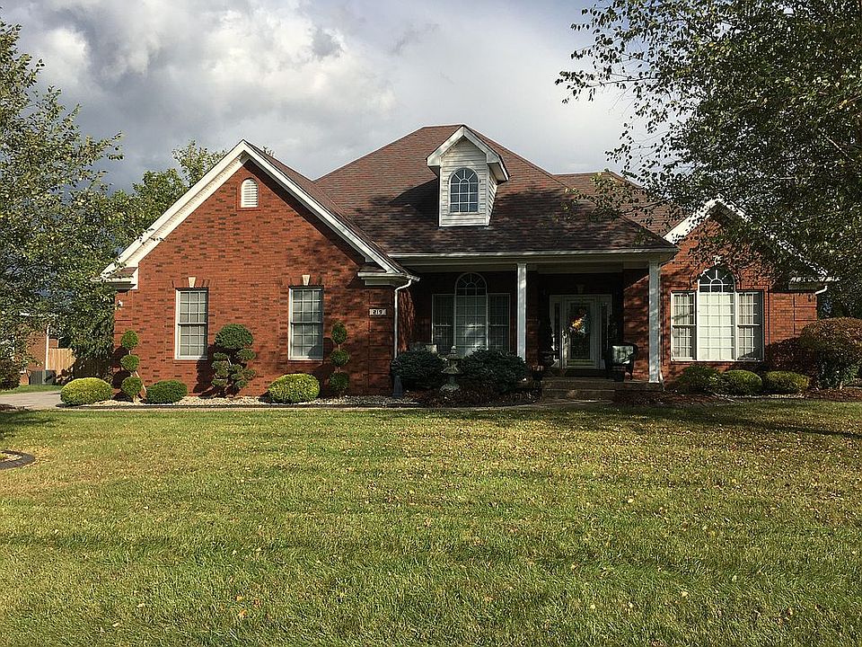 1st image of 219 Blackberry Cir