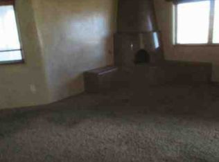 2723 Salida Del Sol SW, Albuquerque, NM 87105