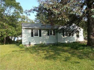 161 Monson Rd, Stafford Springs, CT 06076