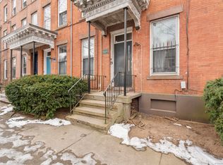 30 Lyon St, New Haven, CT 06511