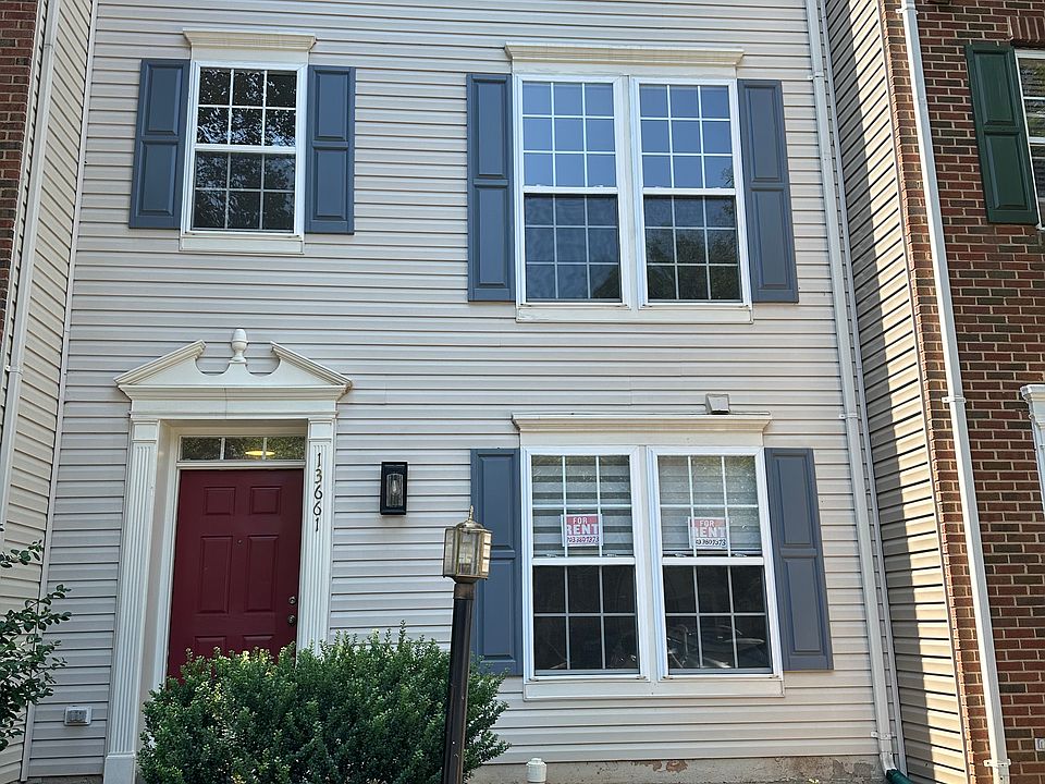 1st image of 13661 Saint Johns Wood Pl