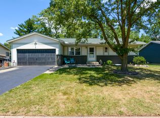 324 Watling Rd, Columbus, OH 43230