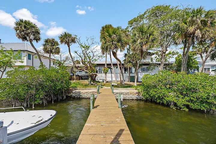 11560 Dragon Point Dr — Photo 31