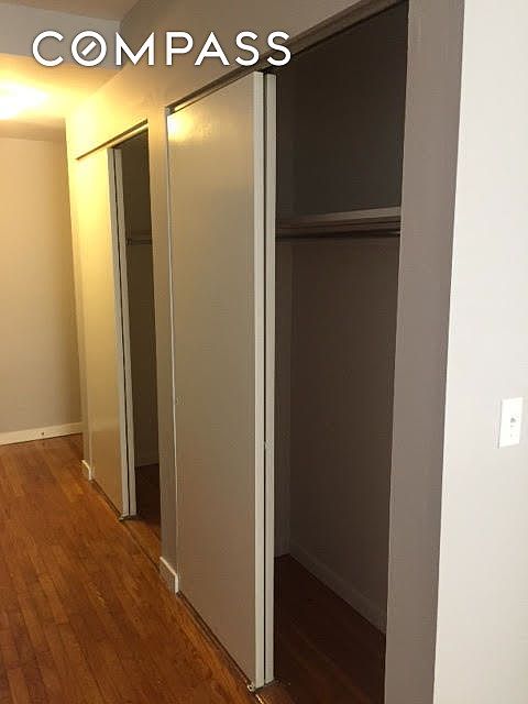 2nd image of 343 E 76th St APT Ba