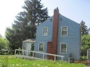 1963 Myrtle Ave, Columbus, OH 43211