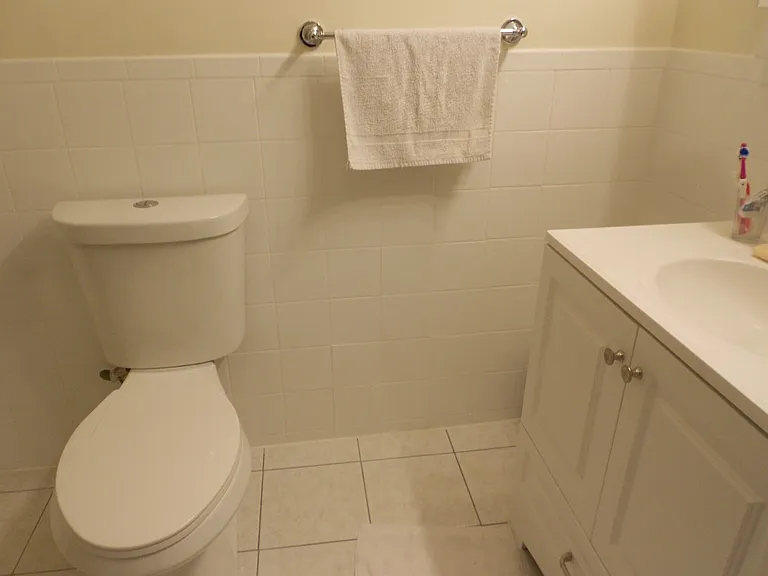 66 Fairbanks St #A2 — Photo 7