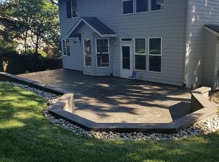12716 NW 24th Ave, Vancouver, WA 98685
